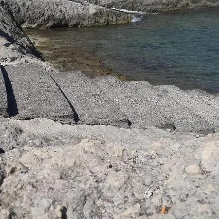 Bed & Breakfast Archi Siciliani Augusta