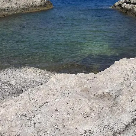Archi Siciliani